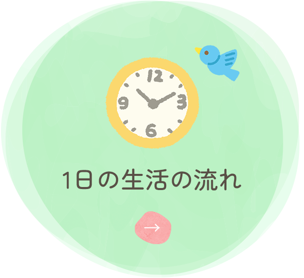 1日の生活の流れ